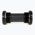 Suport 68 mm-es BB1 BB BB Road BSA fekete C04-004-01010-0 2
