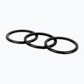 Suport 68/73 mm-es rotor BB1 BB MTB BSA fekete C04-006-01010-0 3