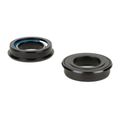 Suport Press Fit Rotor PF4124 BB fekete C04-013-01010-0
