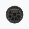 Kerékpártartó Rotor BSA30 BB C04-014-01010-0 3
