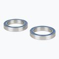 Rotor BB30 csapágykészlet C04-017-01010