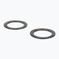 Rotor BB30 csapágykészlet C04-017-01010 2