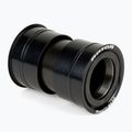 Kerékpár csúszka Rotor PF4630 BB C04-018-01010-0