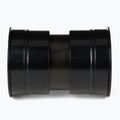 Kerékpár csúszka Rotor PF4630 BB C04-018-01010-0 2