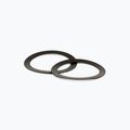 Kerékpár csúszka Rotor PF4630 BB C04-018-01010-0 3