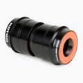 Rotor bike slide PF4624 BB Road C04-021-01010-0