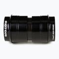 Rotor bike slide PF4624 BB Road C04-021-01010-0 2