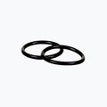 Rotor bike slide PF4624 BB Road C04-021-01010-0 3