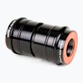Rotor kerékpár csúszda PF4624 BB MTB C04-022-01010-0