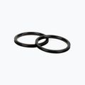 Rotor kerékpár csúszda PF4624 BB MTB C04-022-01010-0 3