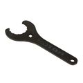 Kerékpárcsúszda Rotor ITA30 BB C04-023-01010-0 3