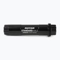 Rotor R- Hawk és R- Raptor tengely Standard C02-098-99010-0 2
