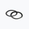 Rotor R- Hawk és R- Raptor tengely Standard C02-098-99010-0 3