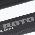 Forgattyúkarok Rotor Aldhu forgattyúkarok C02-102-19010-0 3