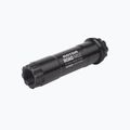 Rotor Road Axle Standard C02-102-98010-0