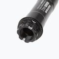 Rotor Road Axle Standard C02-102-98010-0 2