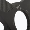 4 küllős 110 mm-es forgattyú Rotor Spider Road fekete C02-102-00010-0 3