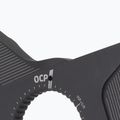 4 küllős 110 mm-es forgattyú Rotor Spider Road fekete C02-102-00010-0 4