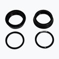 Kurbli távtartók Rotor Standard Road Spacer Kit C00-000-00250