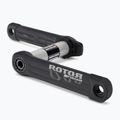 Teljesítménymérő rotor Inpower MTB C13-033-19010-000