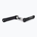 Teljesítménymérő rotor Inpower MTB C13-033-19010-000 2