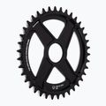Rotor kerek Dm gyűrű Mtb fekete C01-514-21010-0 2