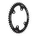 Rotor Q Rings Bcd lánckerék fekete C01-038-17010-0