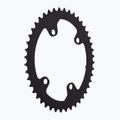 Rotor Q Rings Bcd lánckerék fekete C01-038-17010-0 2