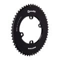 Rotor Aero Q gyűrű Bcd fekete C01-041-05020-0