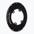 Rotor Aero Q gyűrű Bcd fekete C01-041-05020-0 2