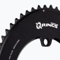 Rotor Aero Q gyűrű Bcd fekete C01-041-05020-0 3
