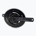 Teljesítménymérő Rotor Inspider Vegast Aero Oval S13-005-20010