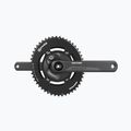 Teljesítménymérő Rotor Inspider Vegast Aero Oval S13-005-20010 4