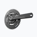 Teljesítménymérő Rotor Inspider Vegast Aero Oval S13-005-20010 5