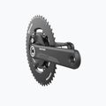 Teljesítménymérő Rotor Inspider Vegast Aero Oval S13-005-20010 6