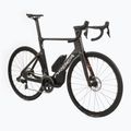 Orbea Orca Aero M31e LTD PWR országúti kerékpár szürke M13455T2 2