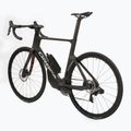 Orbea Orca Aero M31e LTD PWR országúti kerékpár szürke M13455T2 3