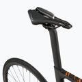 Orbea Orca Aero M31e LTD PWR országúti kerékpár szürke M13455T2 5