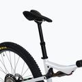 Orbea Oiz M-Pro mountain bike fekete-fehér M23919TS 5