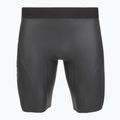 Úszó jammer nadrágok Orca Buoyancy Short black