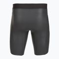 Úszó jammer nadrágok Orca Buoyancy Short black 2