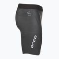Úszó jammer nadrágok Orca Buoyancy Short black 3