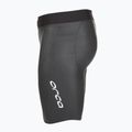 Úszó jammer nadrágok Orca Buoyancy Short black 4