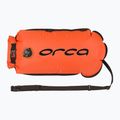 Orca rögzítőbója narancssárga MA410054