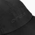 Orca Surf sapka fekete 3