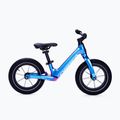 Orbea MX 12 kerékpár sötétkék