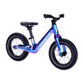 Orbea MX 12 kerékpár sötétkék 2