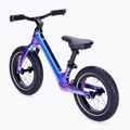 Orbea MX 12 kerékpár sötétkék 3