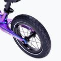 Orbea MX 12 kerékpár sötétkék 4