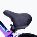Orbea MX 12 kerékpár sötétkék 5